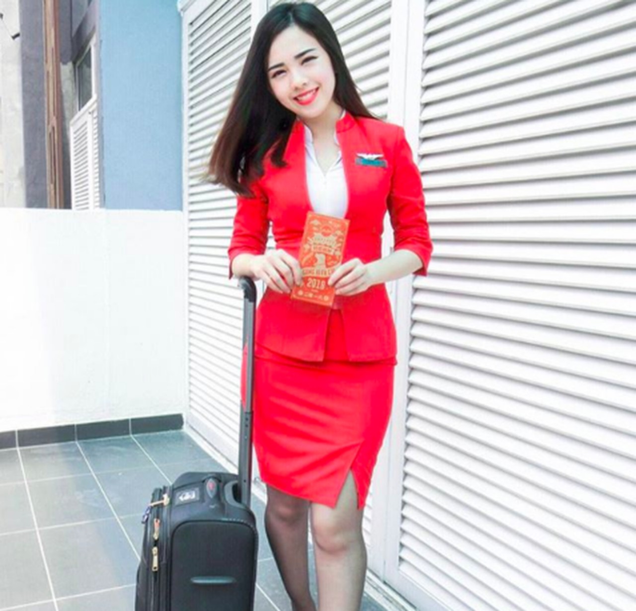 Taxi Nội Bài Hà Nội Xe Đẹp Giá Rẻ 150k