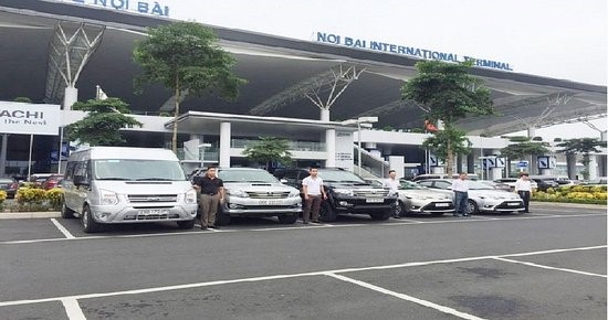 https://noibaitaxi.net.vn/