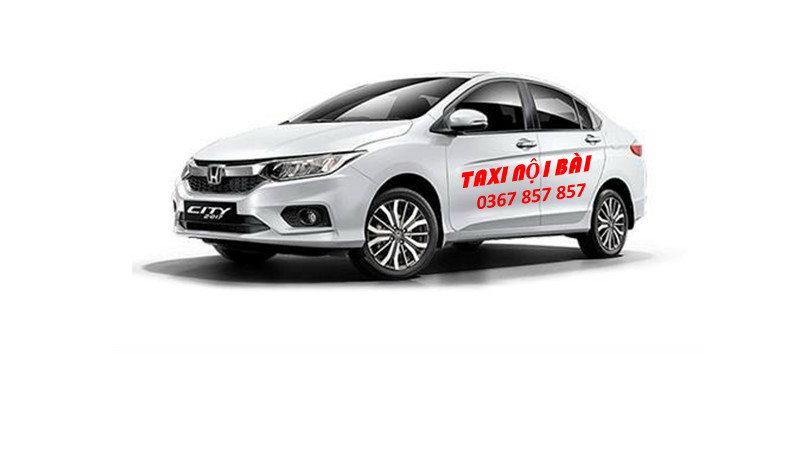 DỊCH VỤ TAXI NỘI BÀI GIÁ RẺ UY TÍN NHẤT TẠI HÀ NỘI